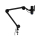 ENDORFY Solum 2 Boom Arm - 1546823 - zdjęcie 9
